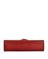 Gucci Medium Emily Bag 449635-568024, top view